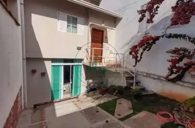 ✨ viva com estilo na vila monteiro – 3 dormitórios, quintal com churrasqueira e financiamento ✨