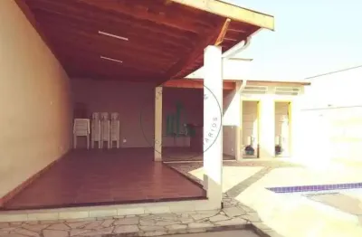 Casa à venda no Santa Terezinha, Piracicaba 