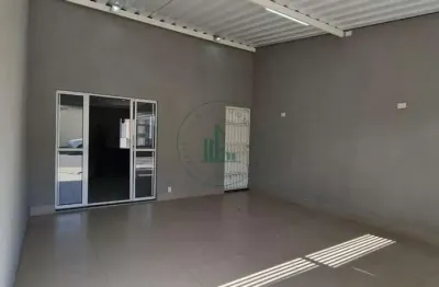 ✨ elegância e conforto: casa reformada com 2 dormitórios, área gourmet e 2 garagens - piracicaba/sp ✨