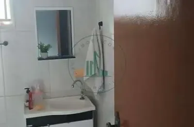 Casa com 2 quartos à venda no Jardim Astúrias I, Piracicaba 