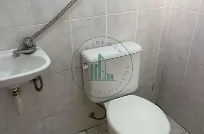 Apartamento com 3 quartos à venda no Paulicéia, Piracicaba 