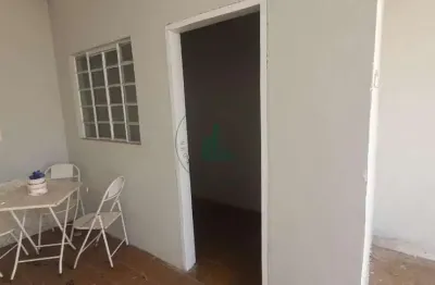 Tranquilidade e conforto no b. alto! 4dorms, 1 suite, 2vagas