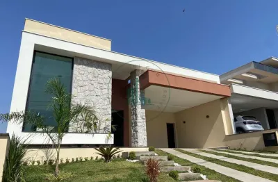 Casa com 3 quartos à venda no Bongue, Piracicaba 