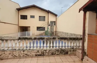 Casa com 7 quartos à venda no alto, piracicaba , 207 m2 por r$ 850.000