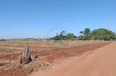Chácara / sítio à venda no Taquaral, Piracicaba 