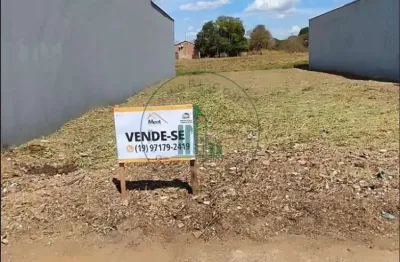 Terreno à venda no Centro, Saltinho 