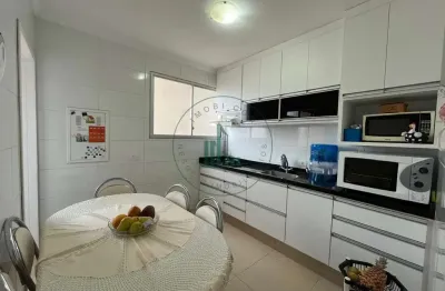 Casa comercial à venda no Centro, Piracicaba 