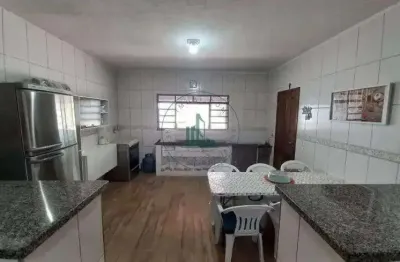 Apartamento com 3 quartos à venda em artemis, piracicaba , 260 m2 por r$ 590.000