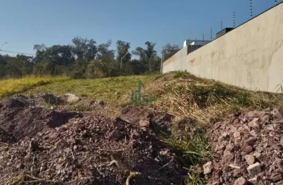Terreno à venda no Campestre, Piracicaba 