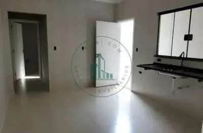 Casa com 3 quartos à venda no São Luiz, Piracicaba 