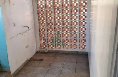 Casa com 5 quartos à venda no nova américa, piracicaba , 138 m2 por r$ 350.000