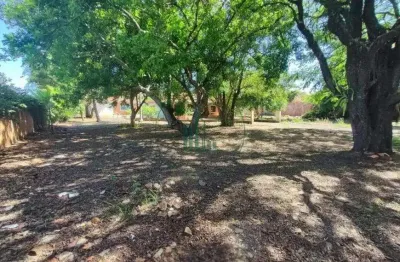 Apartamento com 3 quartos à venda no Campestre, Piracicaba 