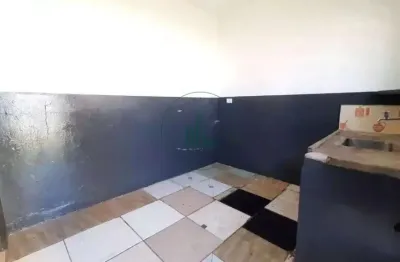 Ponto comercial para alugar no alto, piracicaba , 389 m2 por r$ 2.395