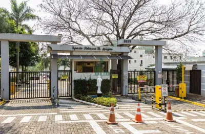 Apartamento com 2 quartos à venda no Piracicamirim, Piracicaba 