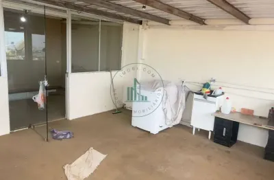 Casa com 3 quartos à venda no Pompéia, Piracicaba 
