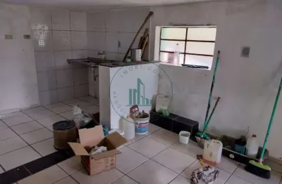 Casa com 5 quartos à venda no Jardim Nova Estancia, São Pedro 
