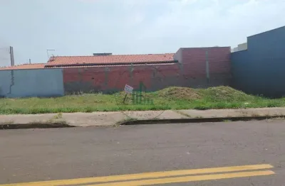 Terreno à venda no Cecap, Piracicaba 