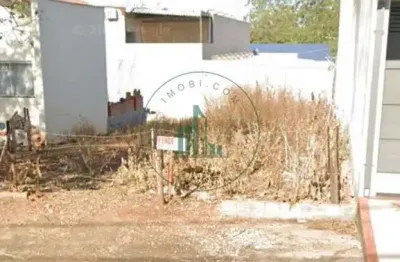Casa à venda no Loteamento São Francisco, Piracicaba 