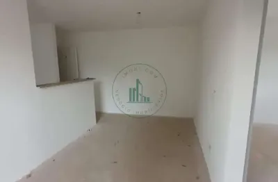 Apartamento com 2 quartos à venda no Jardim Nova Iguaçu, Piracicaba 