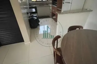 Apartamento com 2 quartos à venda no Jardim Nova Iguaçu, Piracicaba 