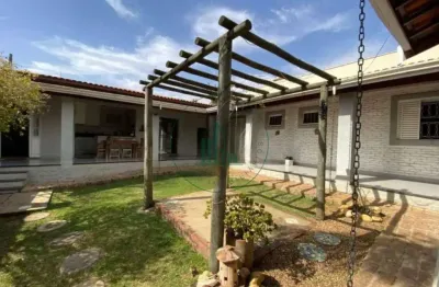 Casa com 3 quartos à venda no jardim abaeté, piracicaba , 220 m2 por r$ 710.000