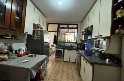 Apartamento com 3 quartos à venda no centro, piracicaba , 150 m2 por r$ 480.000