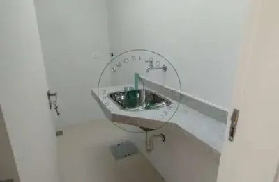 Casa com 3 quartos à venda no Bongue, Piracicaba 