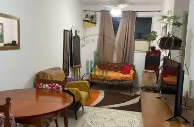Apartamento com 2 quartos à venda no Piracicamirim, Piracicaba 
