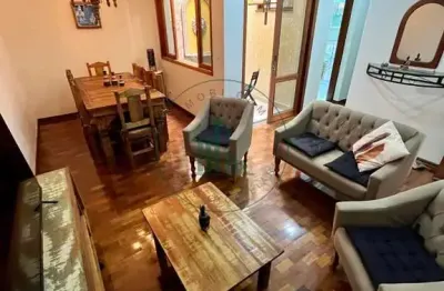 Casa com 3 quartos à venda no Jardim Elite, Piracicaba , 128 m2 por R$ 675.000