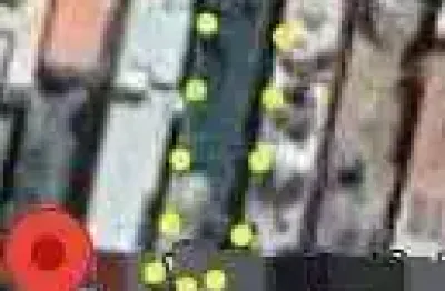 Terreno à venda no Loteamento Vem Viver Piracicaba I, Piracicaba 