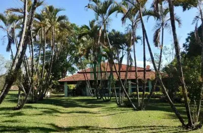 Apartamento com 3 quartos à venda no Alpes das Águas, São Pedro 