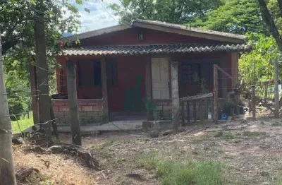 Apartamento com 1 quarto à venda no Vertentes das Águas, São Pedro 