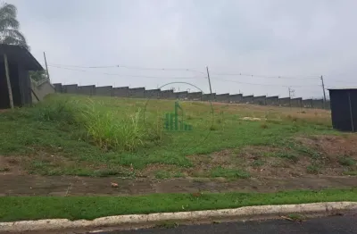 Terreno à venda no Campestre, Piracicaba 