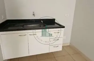 Barracão / Galpão / Depósito para alugar na Vila Monteiro, Piracicaba 