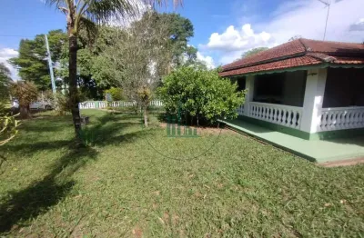 Apartamento com 4 quartos à venda no Alpes das Águas, São Pedro 