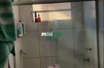 Apartamento com 2 quartos à venda no Piracicamirim, Piracicaba 