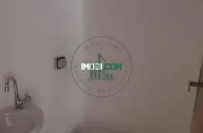 Apartamento com 2 quartos à venda na Vila Rezende, Piracicaba 