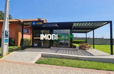 Terreno à venda no Centro, Rio das Pedras 