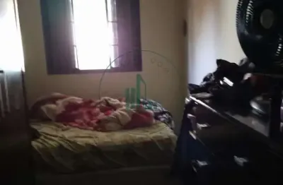 Casa com 3 quartos à venda na Vila Industrial, Piracicaba 