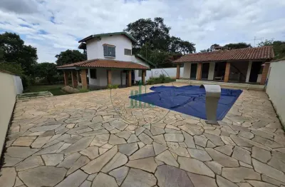 Apartamento com 2 quartos à venda no Jardim Santa Rosa, São Pedro , 69 m2 por R$ 530.000