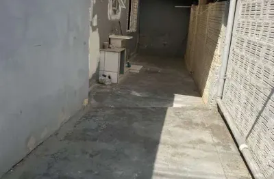 Casa com 2 quartos à venda no Jardim Itapuã, Piracicaba 