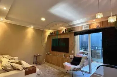 Casa dos Sonhos no Portal Água Branca com 3 Dormitórios c/ 1 Suíte, Jacuzzi e Espaço Gourmet -  Conforto e Sofisticação em Localização Privilegiada!