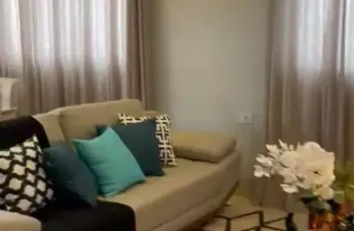 Casa com 3 quartos para alugar no Santa Rosa Ipês, Piracicaba 