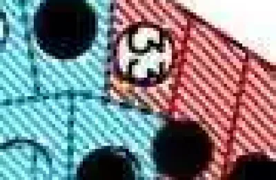 Terreno à venda no Jardim Porangaba, Águas de São Pedro 