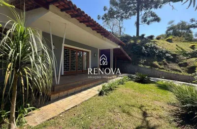 Casa com 3 dormitórios à venda, 174 m² por r$ 1.290.000,00 - parque do imbui - teresópolis/rj