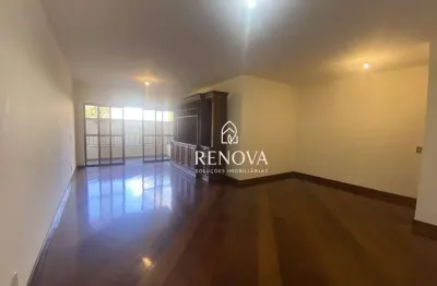 Apartamento com três quartos à venda, 115 m² por r$ 680.000 - alto - teresópolis/rj