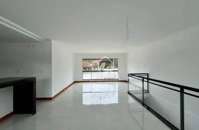 Casa com 3 quartos à venda, 142 m² por r$ 850.000 - alto - teresópolis/rj