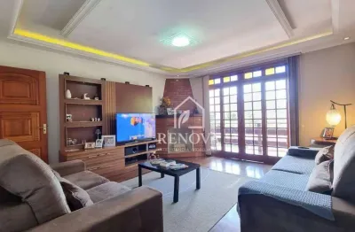 Casa com 4 quartos à venda, 99 m² por r$ 650.000 - granja guarani - teresópolis/rj