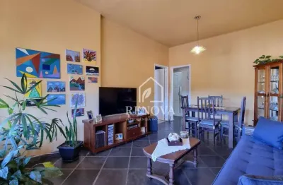 Casa com 2 quartos à venda na Rua Primeiro de Agosto, 870, Tijuca, Teresópolis