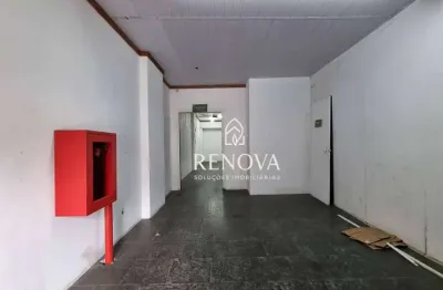 Sala para alugar, 276 m² por r$ 6.769,01/mês - são pedro - teresópolis/rj